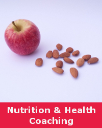 Nutrition Advice Nutrition and Health Coaching in South Dublin Ireland with Martin Luschin