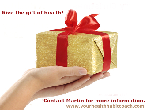 Gift Vouchers in South Dublin Nutrition Diet Fiitness Exercises Pilates Classes Studio in South Dublin